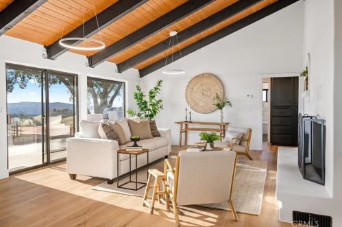 3310 Neal Spg Rd, Templeton CA  93465-9636 exterior