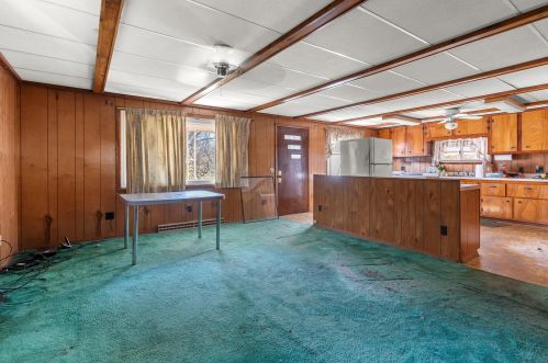 7047 Norwood Dr, Darbydale OH  43123-9643 exterior