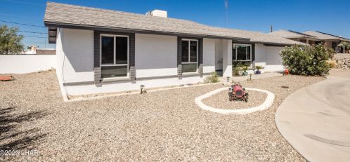 131 Acoma Blvd, Lake Havasu City, AZ 86403-5859