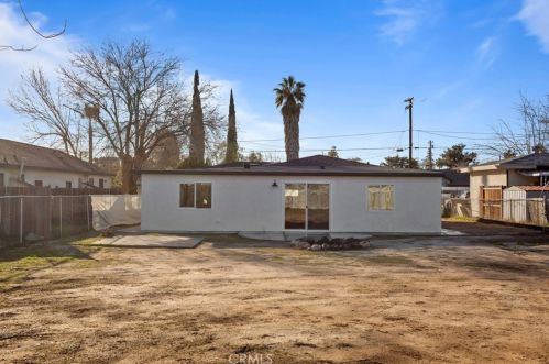 734 Massachusetts Ave, Beaumont CA  92223-2535 exterior