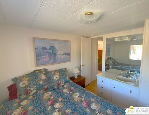 69381 Crestview Dr, Desert Hot Springs CA  92241-8231 exterior