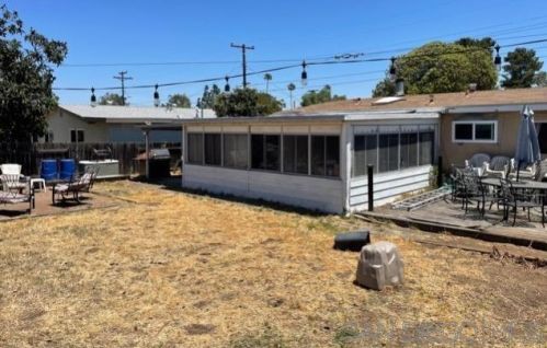 4862 Kesling Ct, San Diego, CA 92117-3128