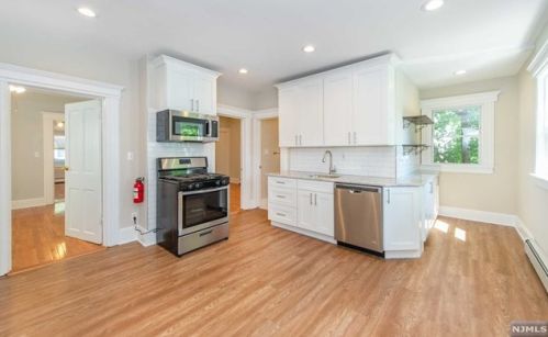 159 Valley Rd, Montclair NJ  07042-2332 exterior
