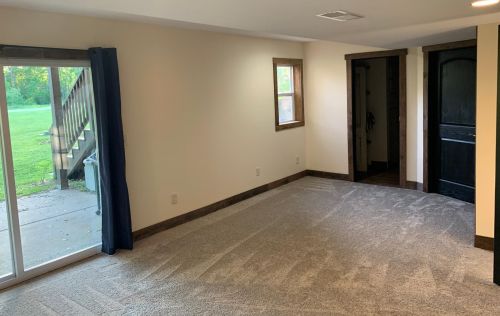 18282 22nd St, Princeton MN  55371-3115 exterior