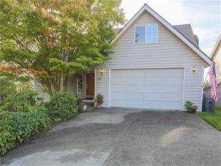 6130 69th Ave, Marysville, WA 98270-8836