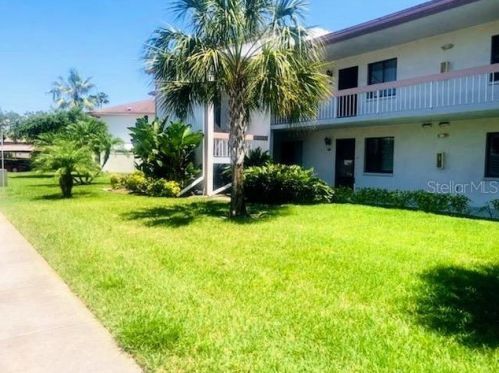 178 Lakeview Way, Oldsmar, FL 34677-2259