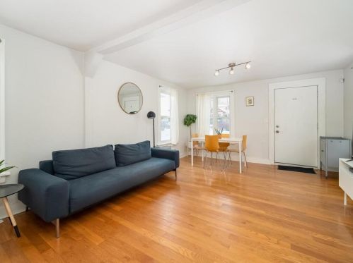 4113 Longfellow Ave, Minneapolis, MN 55407-3438