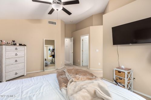 20320 82 Ln, Peoria AZ  85382-5483 exterior