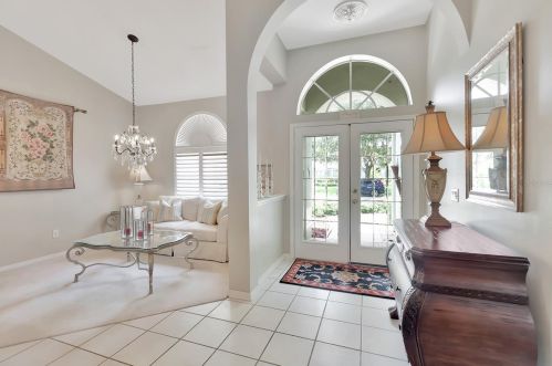 9602 Greenbank Dr, Riverview, FL 33569-8203