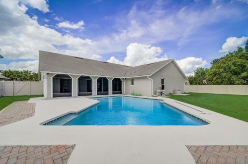 14850 Lone Eagle Dr, Orlando, FL 32837-6951