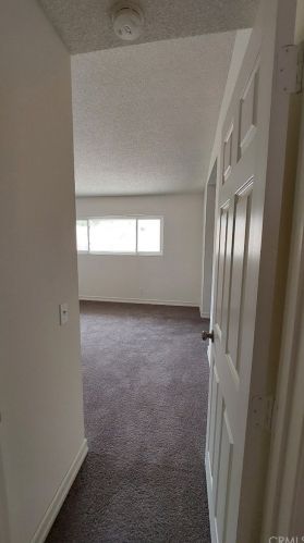 711 Montrose St, Rialto CA  92376-7820 exterior