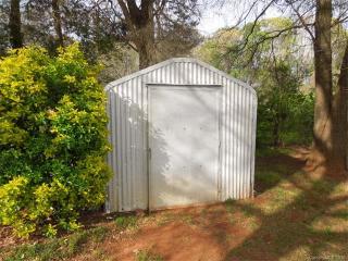 2115 Joe Rd, Statesville NC  28625-5577 exterior