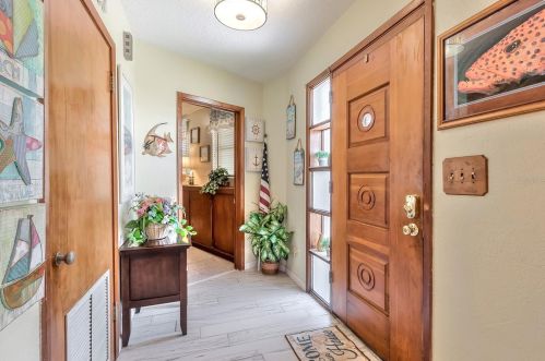 1501 Crescent Ridge Rd, Daytona Beach FL  32118-4905 exterior