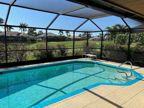 9859 El Greco Cir, Bonita Springs, FL 34135-6824
