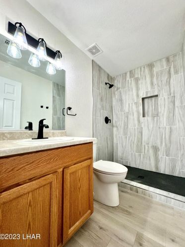 3185 Winterhaven Dr, Lake Havasu City AZ  86404-3272 exterior