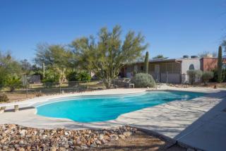 1988 Imuris Pl, Tucson, AZ 85704-1321