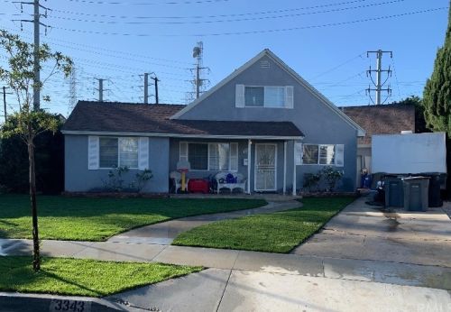 3343 180th St, Torrance, CA 90504-3901