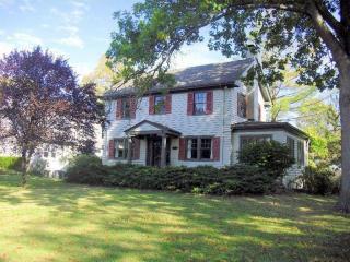 746 Stout Ave, Cincinnati, OH 45215-2734
