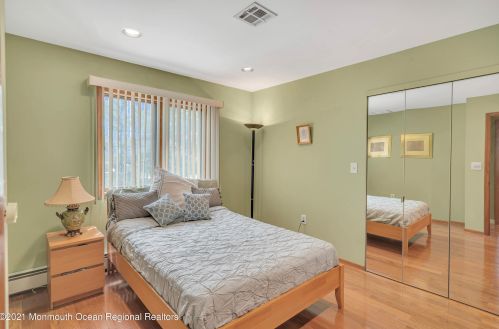 1808 Murray Dr, Belmar NJ  07719-9512 exterior