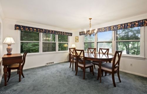 165 Cupsaw Dr, Skyline Lakes NJ  07456-2303 exterior