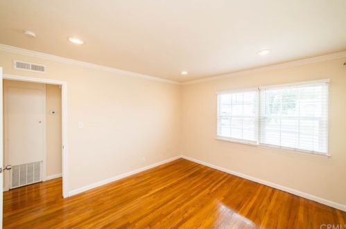 1702 Olympus Ave, City Of Industry CA  91745 exterior