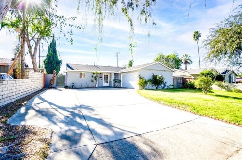 16138 Elgenia St, Covina, CA 91722-4026