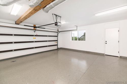 683 Glenmont Dr, Solana Beach CA  92075-1313 exterior