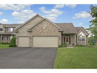 1884 Moccasin, Minnetrista, MN 55387