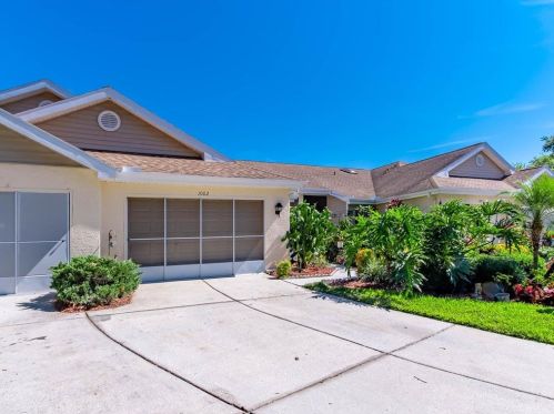 1002 Nicene Ct, Ruskin, FL 33573-7150