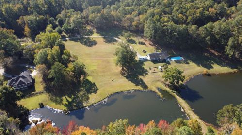 710 Martintown Rd, North Augusta SC 29860-0099 exterior