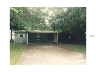 42 Maplehurst Ave, De Bary, FL 32713-2023
