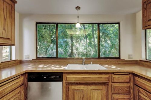 11755 Francis Dr, Grass Valley CA 95949-6676 exterior