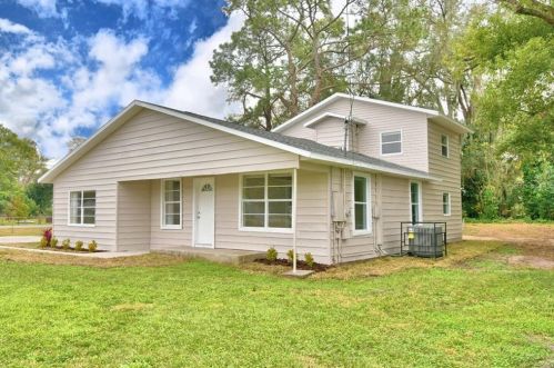 3604 Avenue O, Winter Haven, FL 33881-1957
