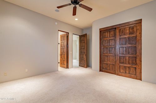 7787 Soaring Eagle Way, Scottsdale AZ 85266-1347 exterior