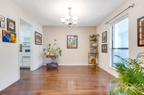 324 Shady Brk Ln, Cedar Hill TX 75104-4791 exterior