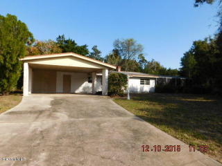 613 Court St, Titusville, FL 32796-2614