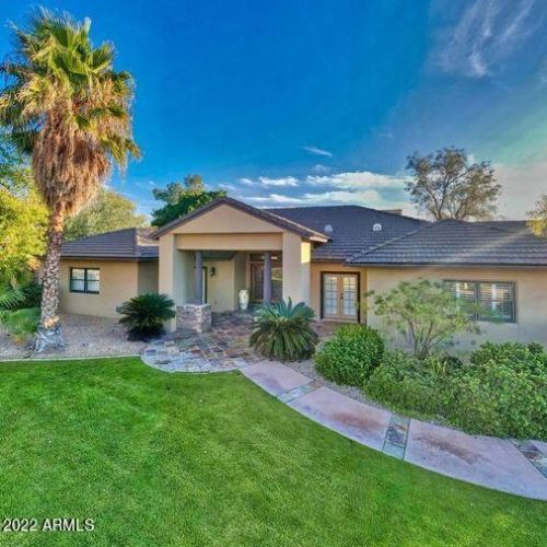 10423 Corrine Dr, Scottsdale, AZ 85259-2419