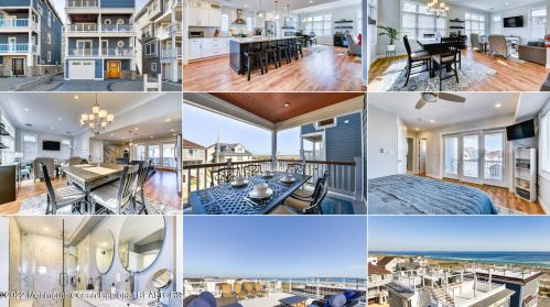 5 Fort Ave, Pelican Island NJ  08751-1512 exterior