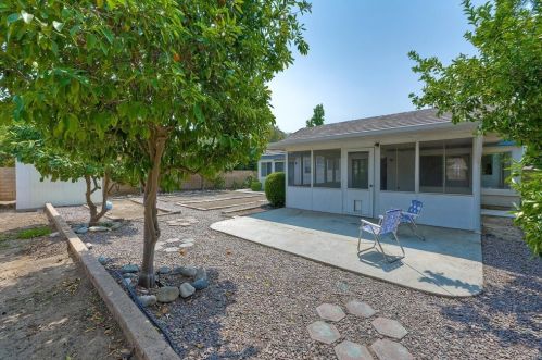 19390 White Birch Ct, Lake Elsinore CA  92530-6374 exterior