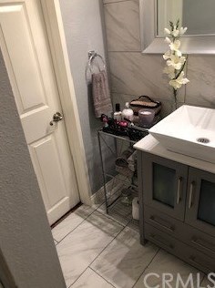 407 Nevada St, Ontario CA  91761-2532 exterior