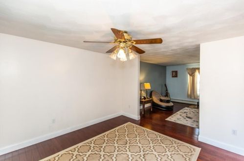 33 Hopkins Ave, Providence RI 02919-1505 exterior