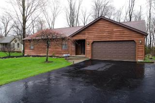306 Forward Pass Rd, Pataskala, OH 43062-8521
