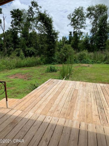 3937 Missouri Rd, Marianna FL  32446-6530 exterior