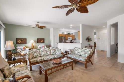 18641 Patina Ct, Sun City, AZ 85387-7558