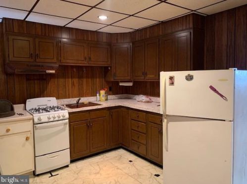 931 Mckean St, Philadelphia PA 19148-2359 exterior