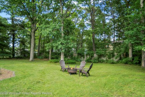 345 Princeton Ave, Berkeley Township NJ  08721-2321 exterior