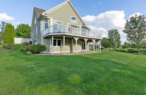 59 Hawkins Glen Dr, Salem, NH 03079-1878