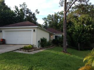 3250 Andrews Ave, Naples FL  34112-7304 exterior