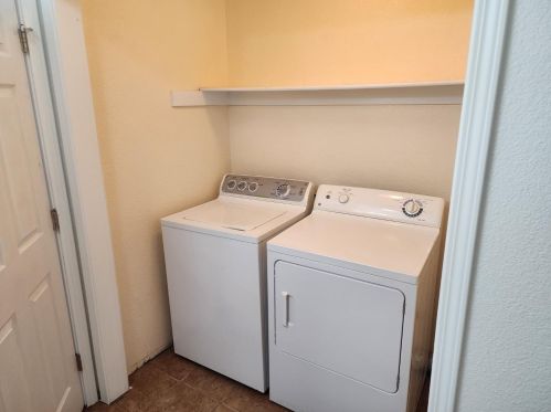 14905 Sun Forest Dr, Lake Wildwood CA  95946-9111 exterior