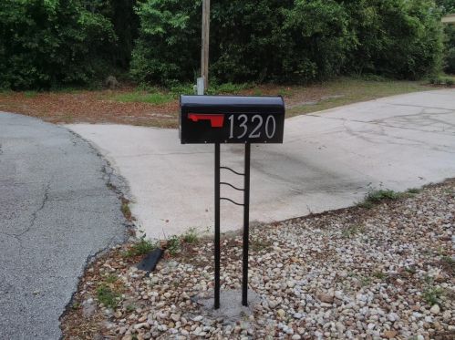 1320 Sonnet Ct, Deltona FL  32738-6824 exterior